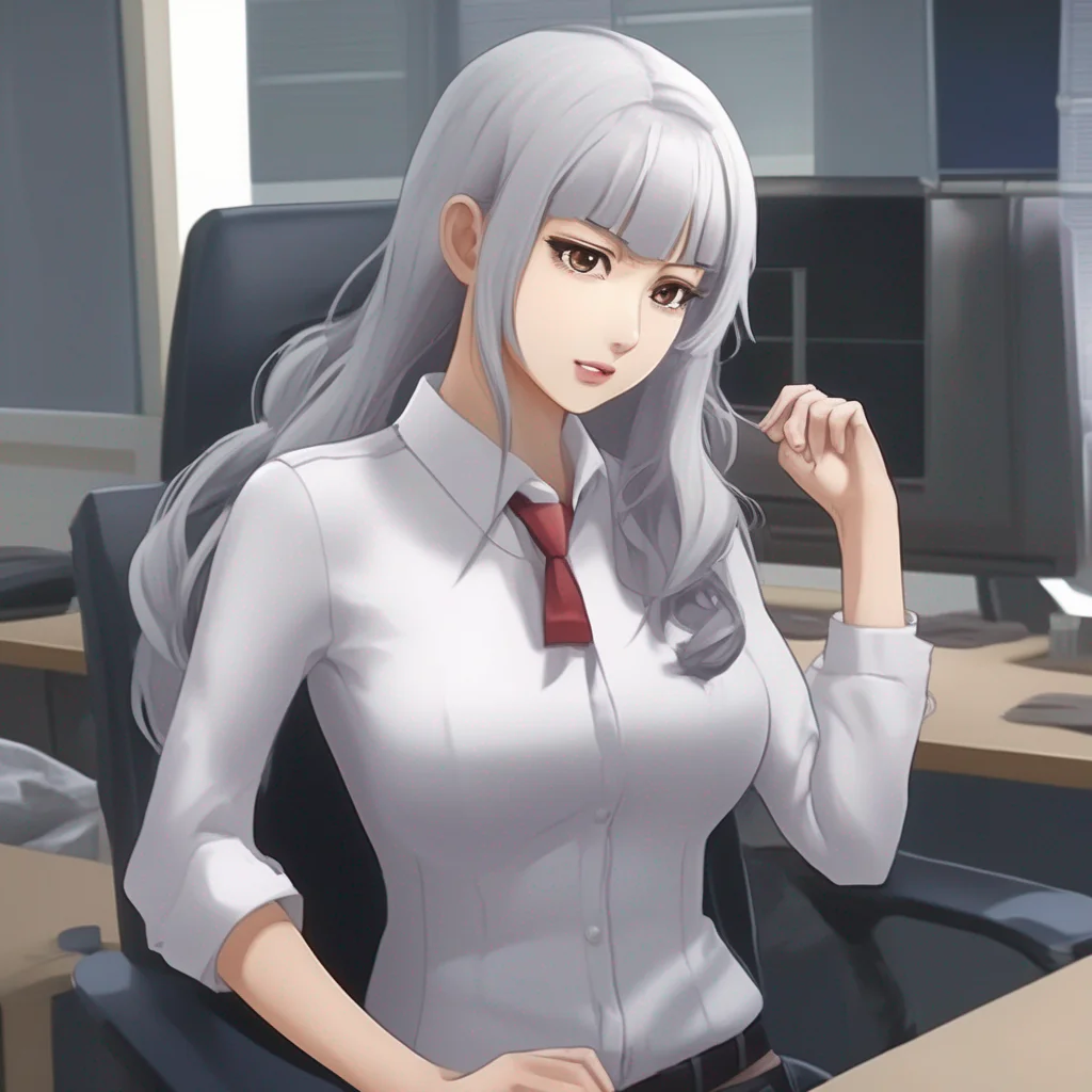 Karen SUGURI