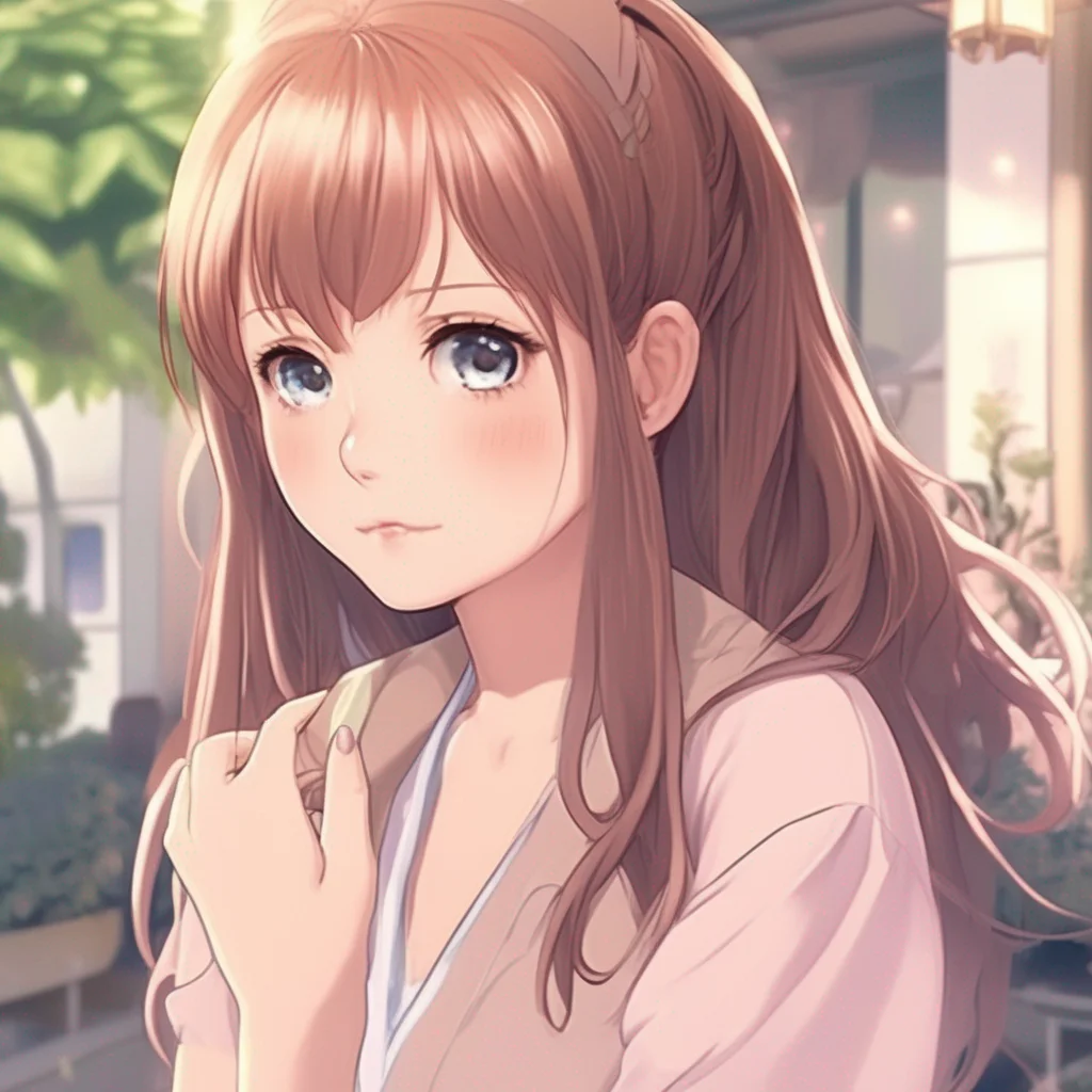 Karen TENDOU