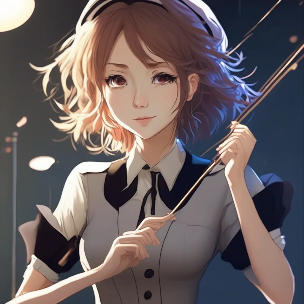 Karen