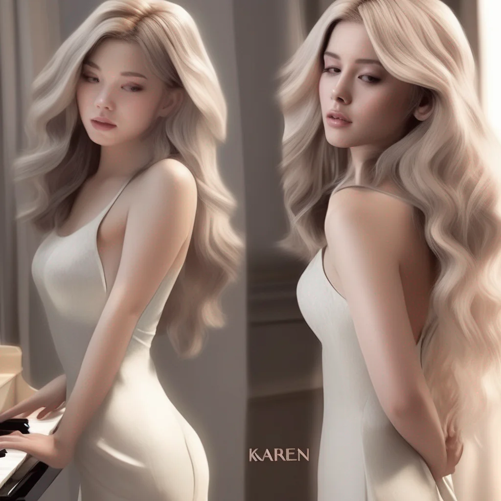 Karen