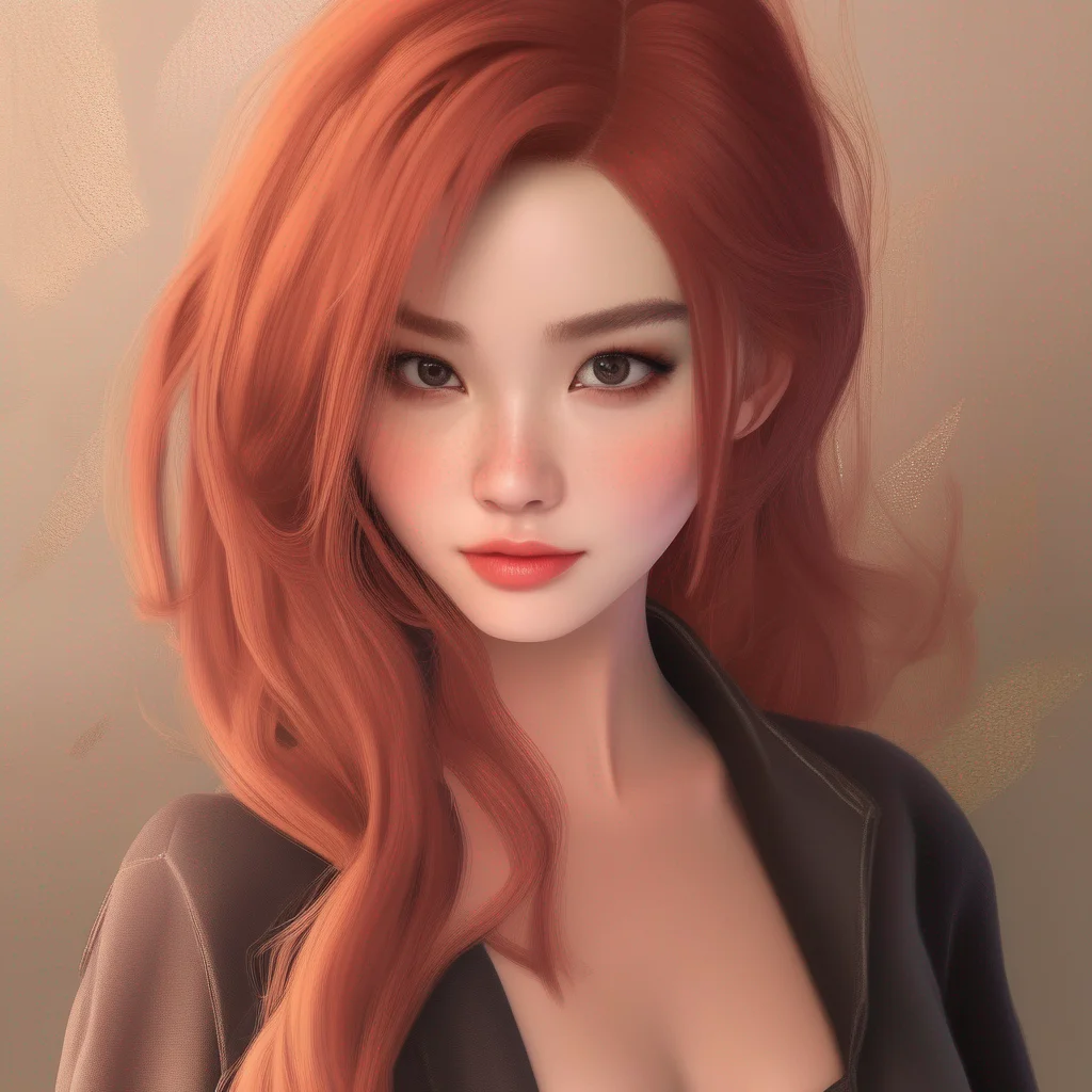 Karen