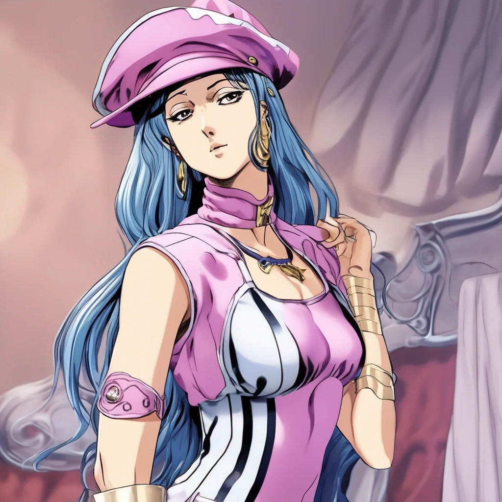 Karera SAKUNAMI
