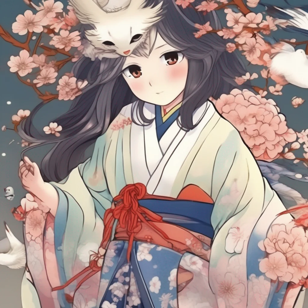 Karikami