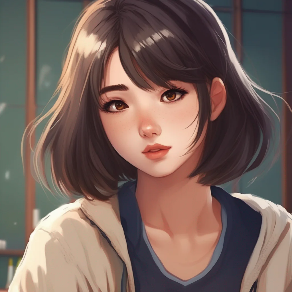 Karila HATSUSE