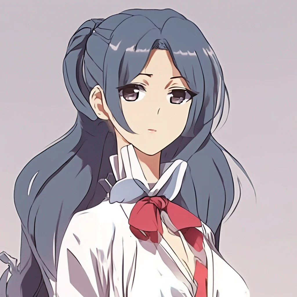 Karin AOI