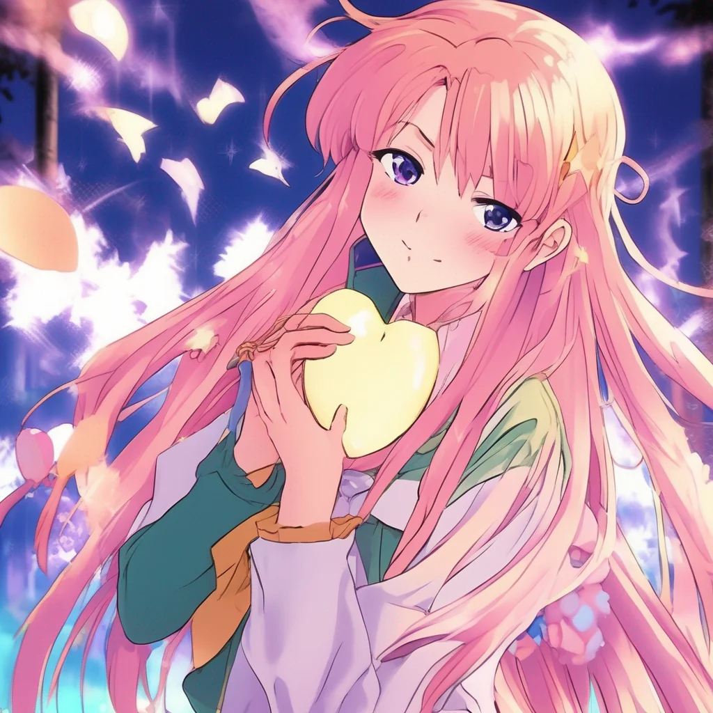 Karin HANAZONO