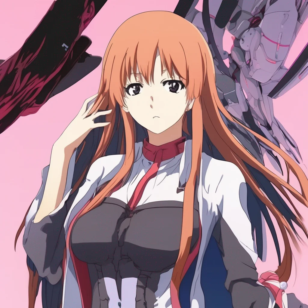 Karin ISHIDA