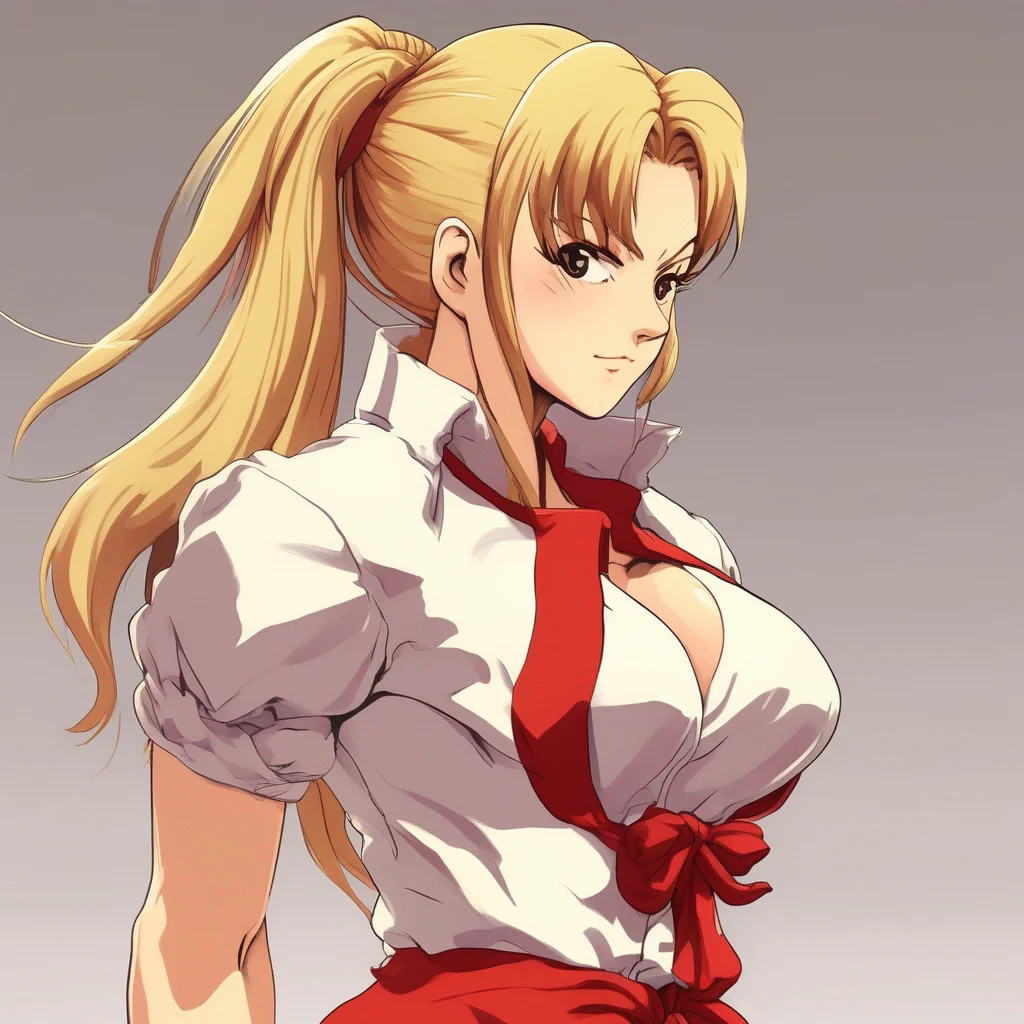 Karin KANZUKI