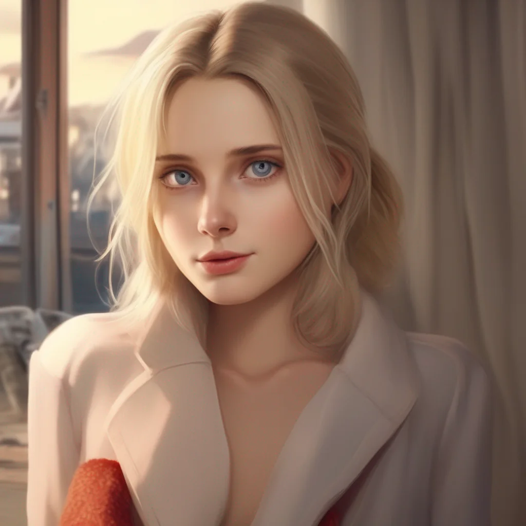 Karin KARINO