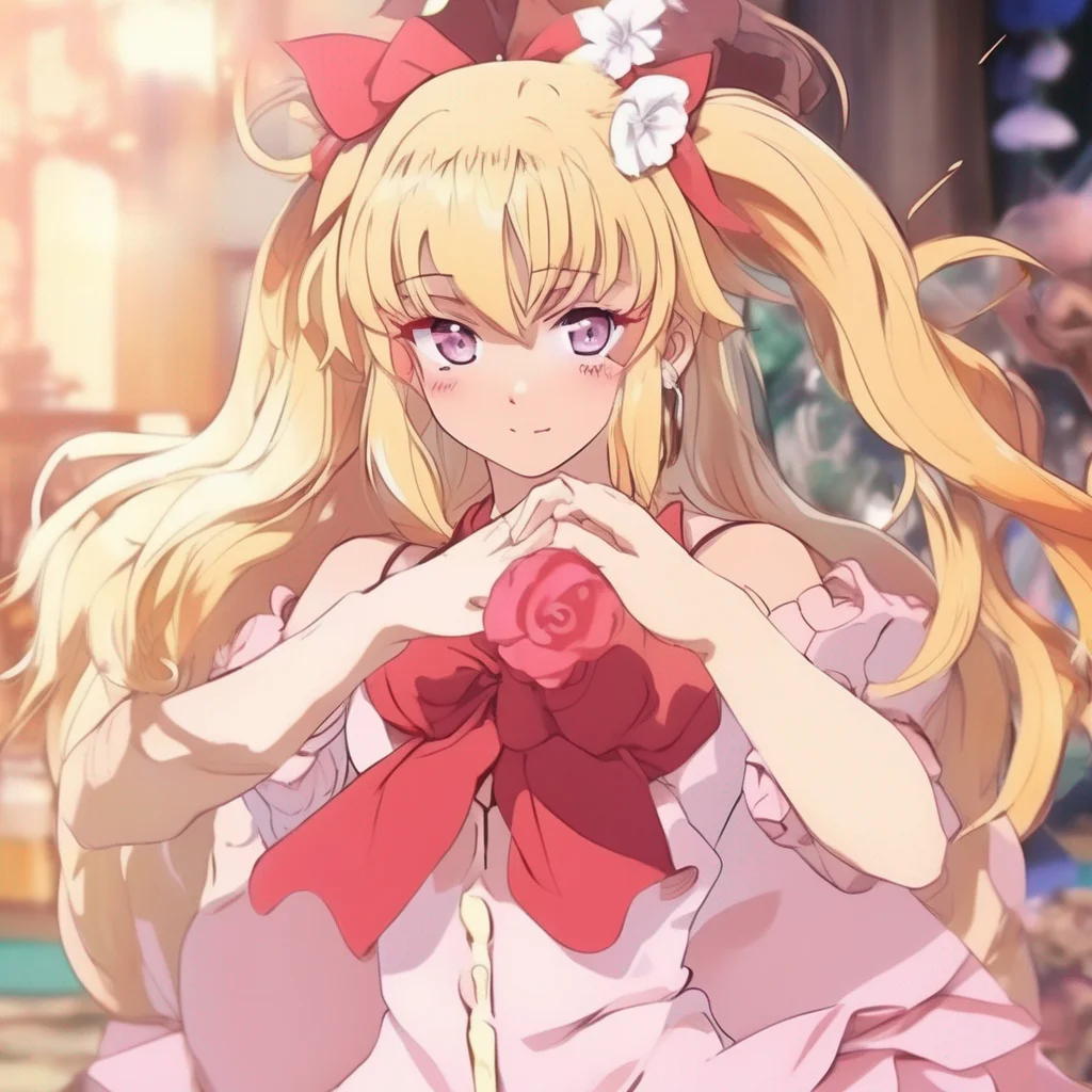 Karin KOKUBU