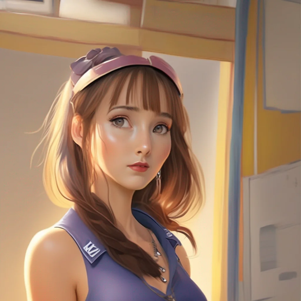 Karin KUDAKA