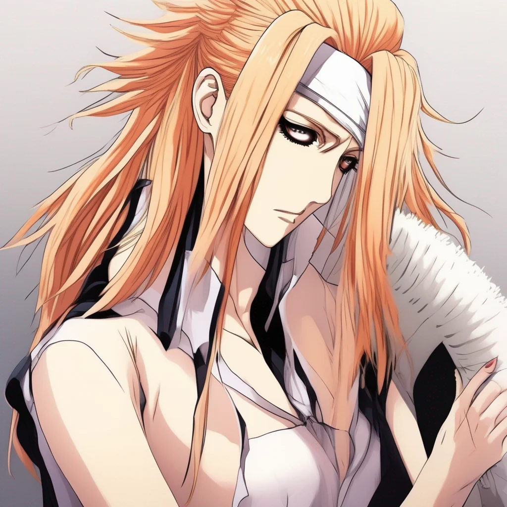Karin KUROSAKI