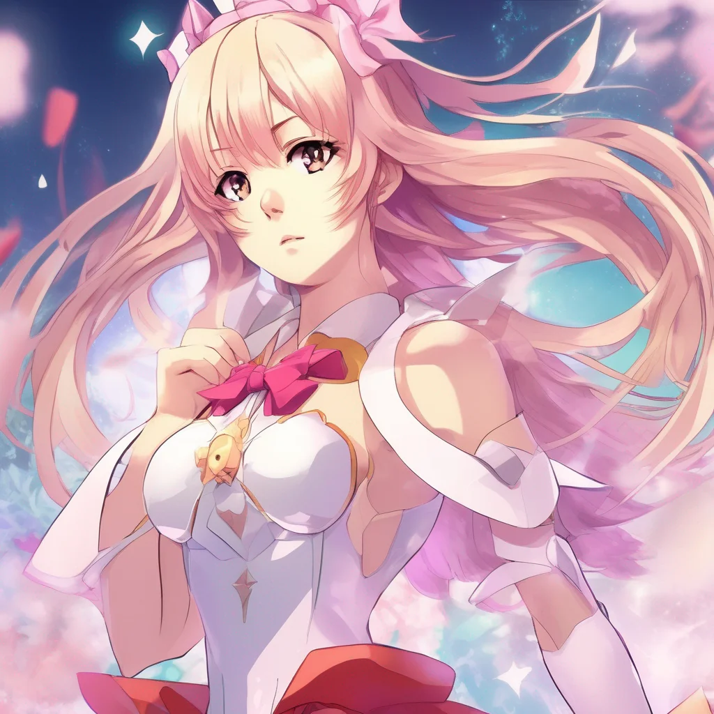 Karin MIYOSHI