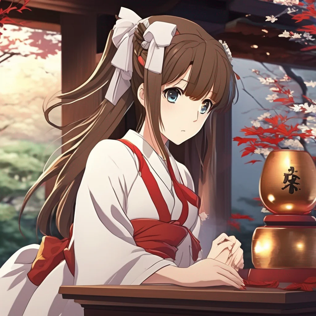 Karin NAGUMO