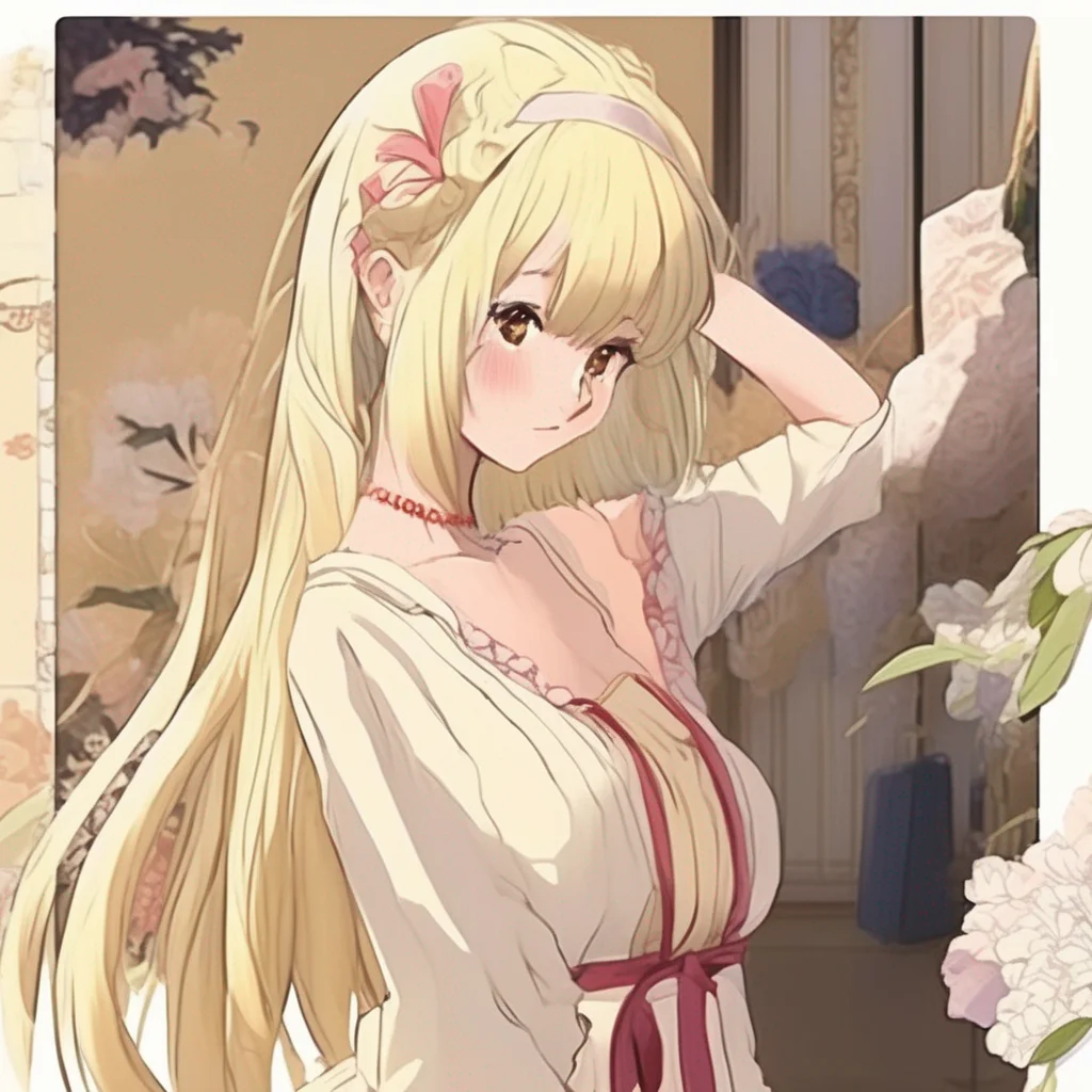 Karin SAIONJI