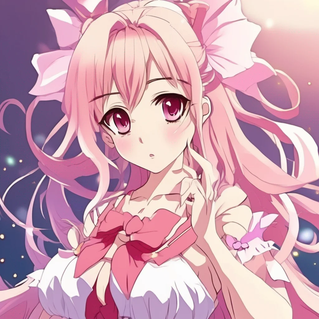 Karin SAKU