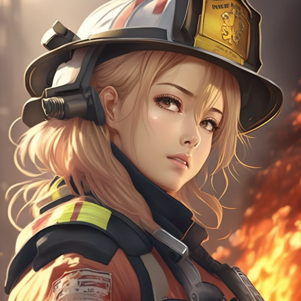 Karin SASAKI
