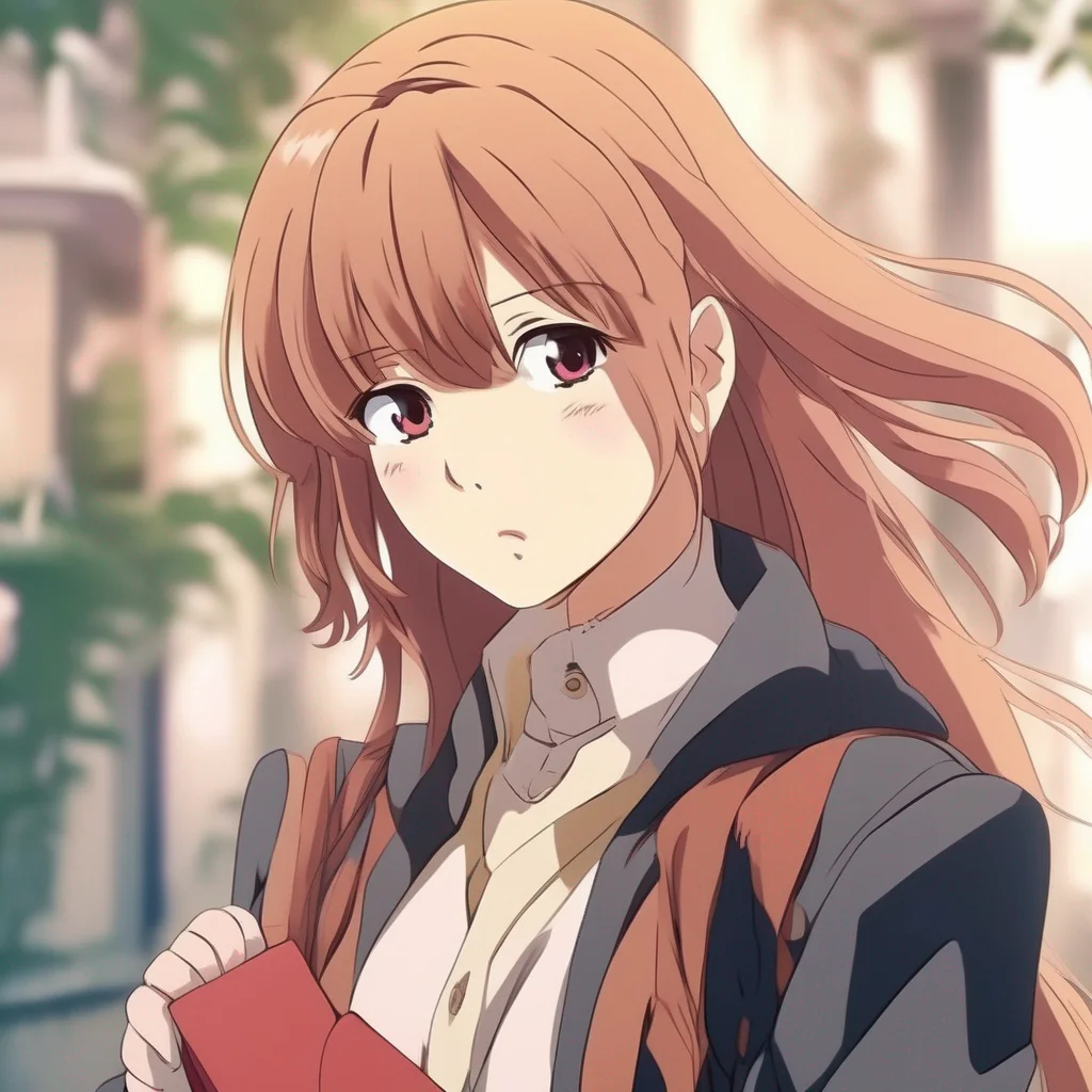 Karin SAWATARI