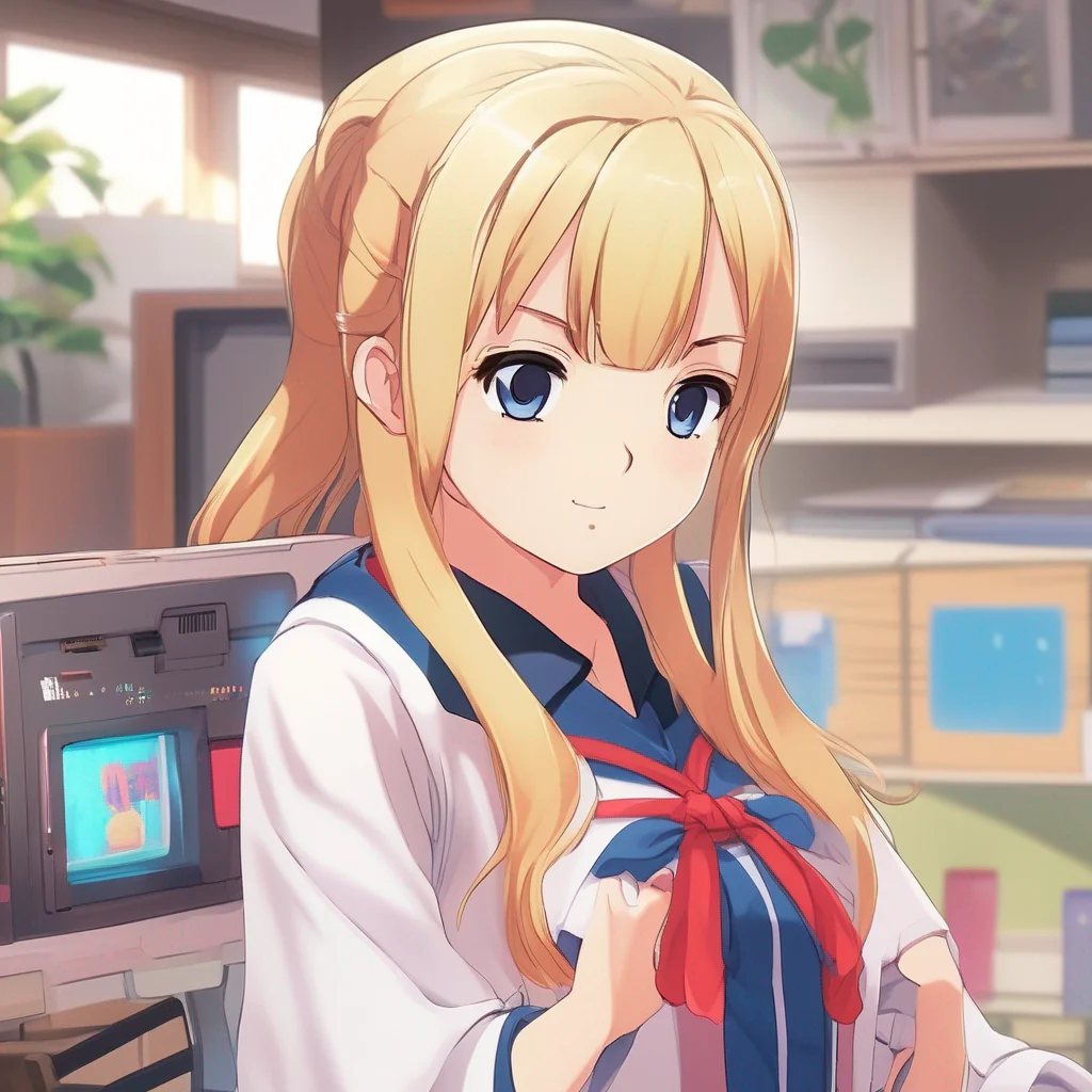 Karin SHIRAISHI