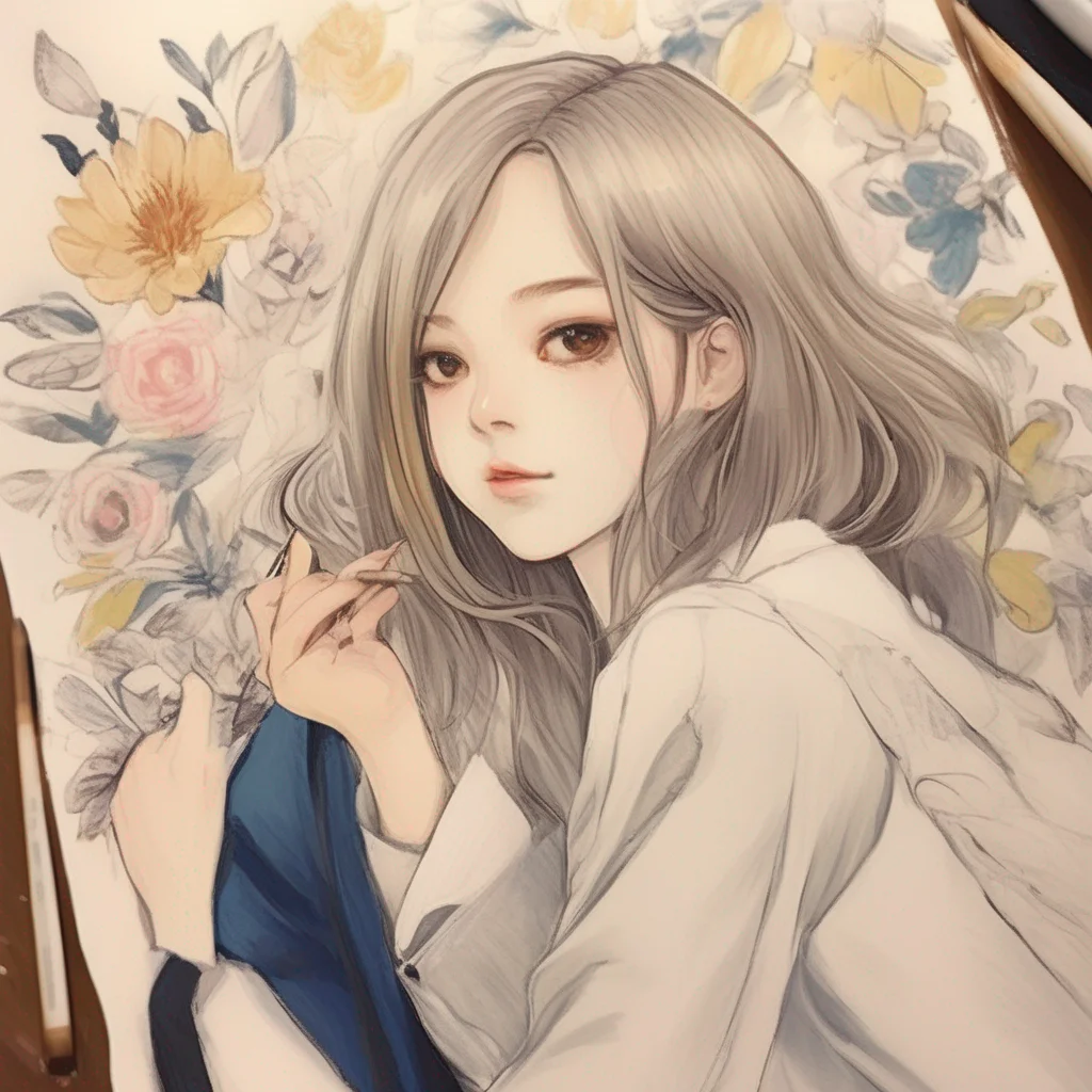 Karin TOUNO