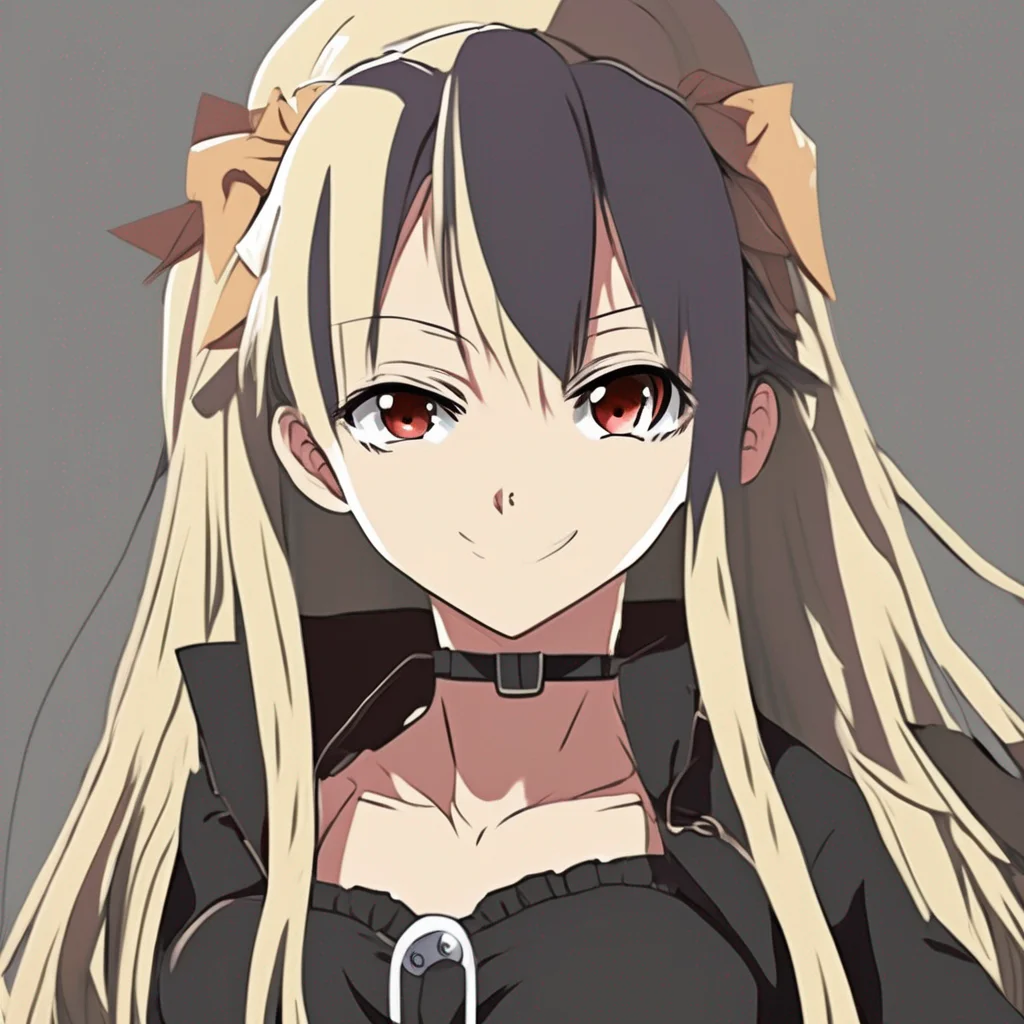 Karin YUUKI