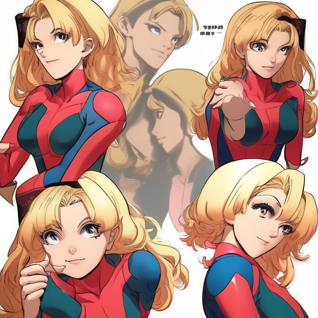 Karin YUUSEI