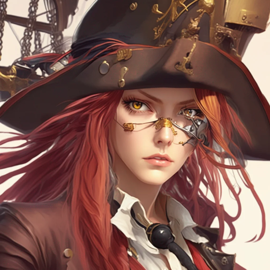 Karin