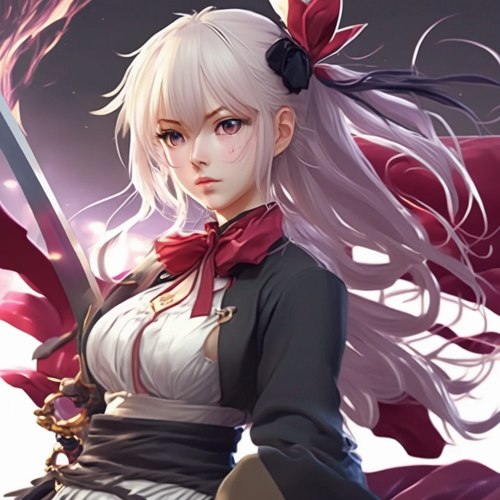 Karin