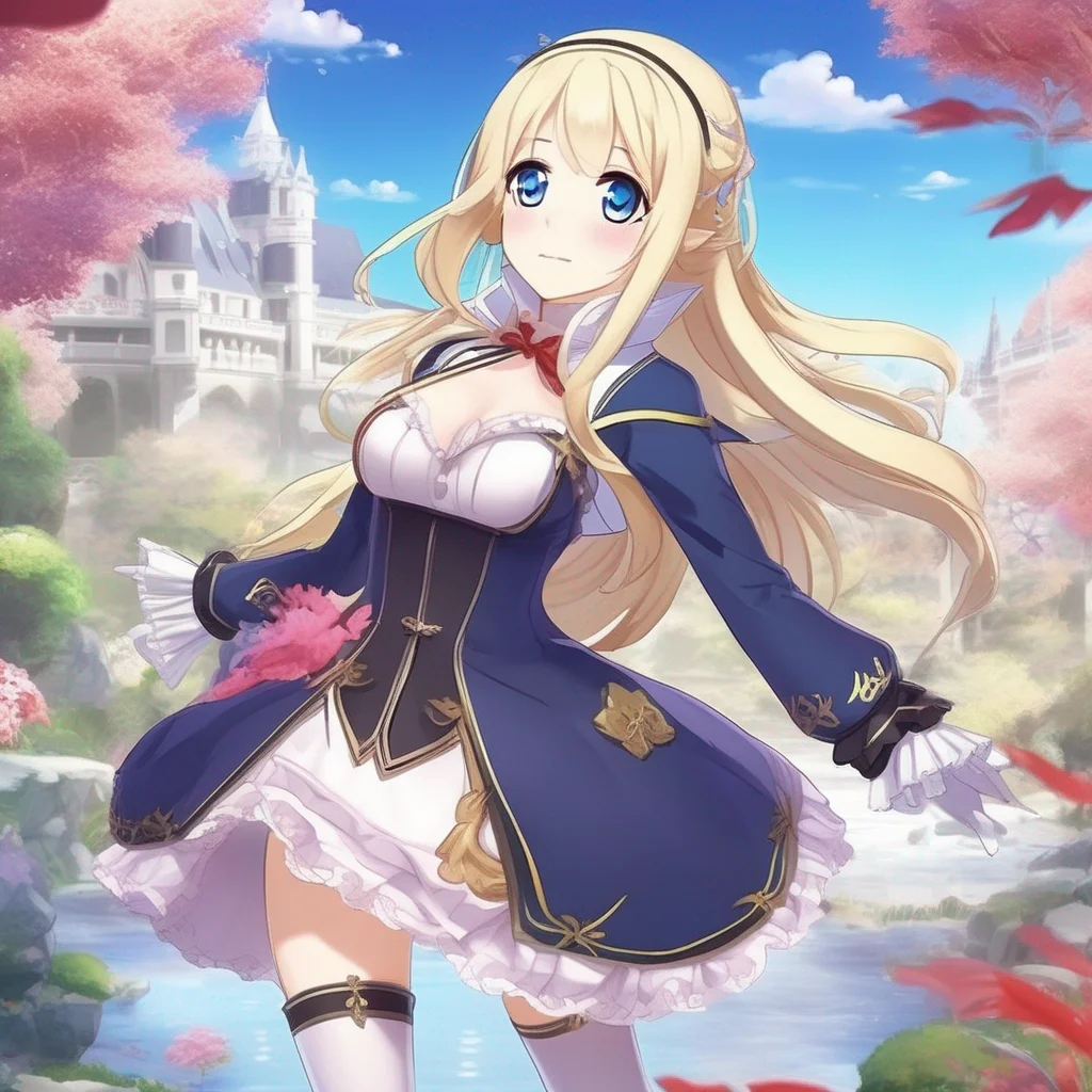 Karin