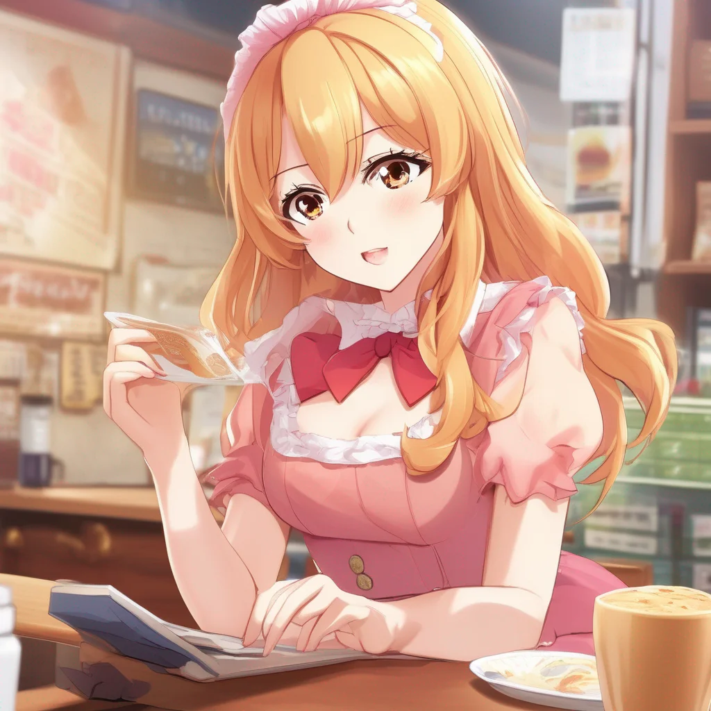 Karin