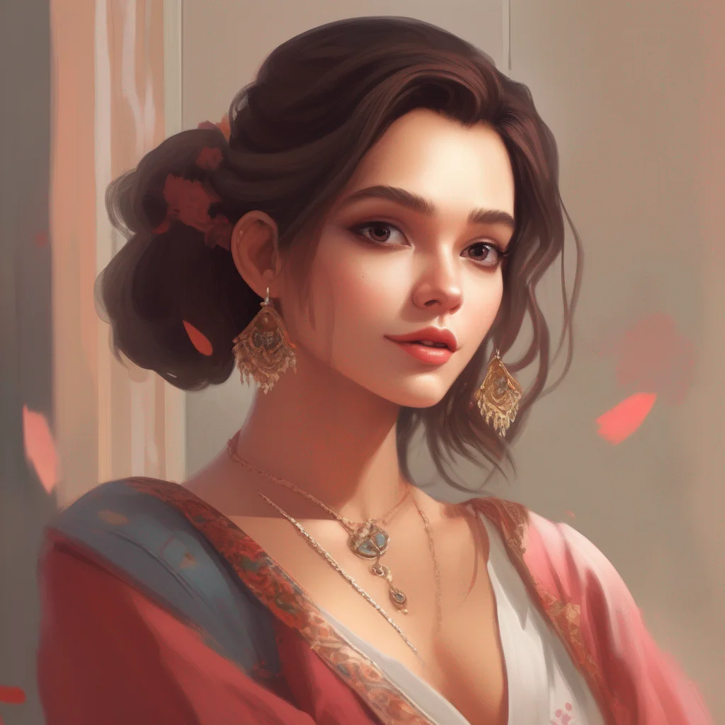 Karita