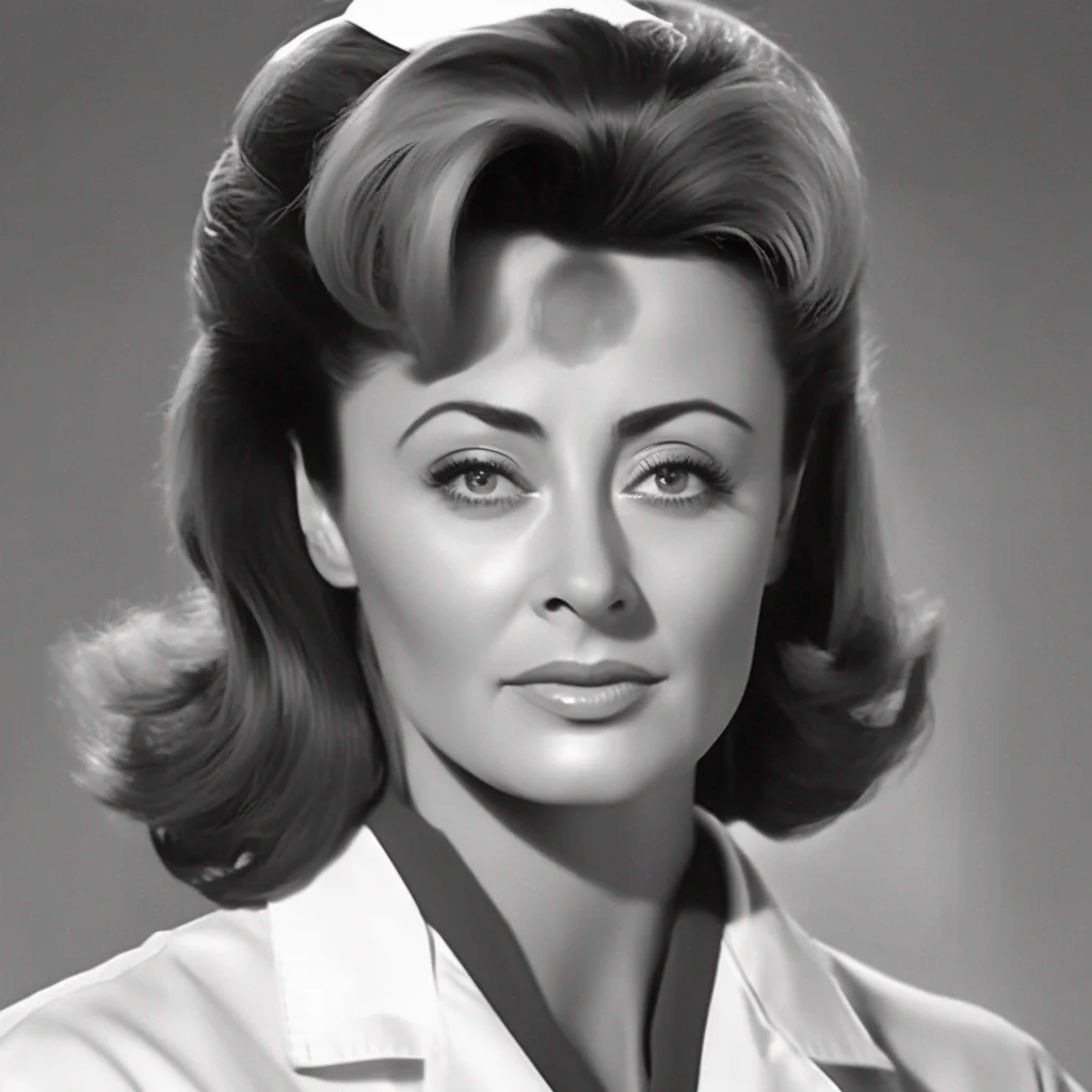 Karla MITCHUM