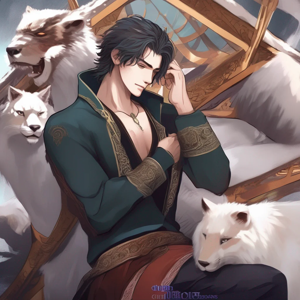 Karluk EIHON