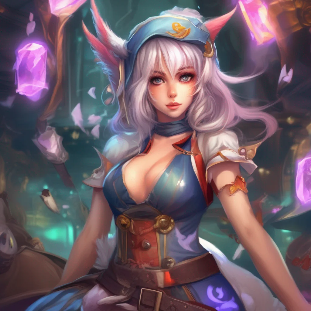 Karma FON BELGA
