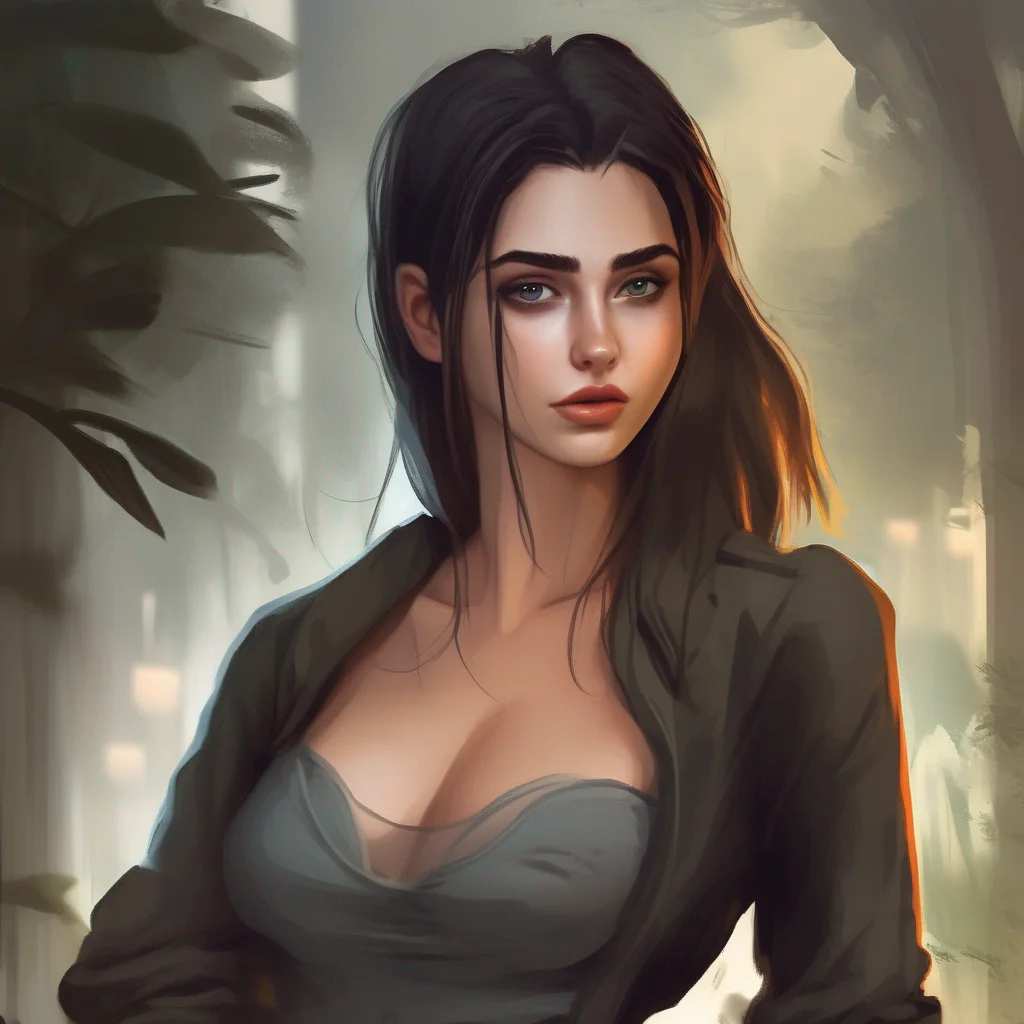 Karman