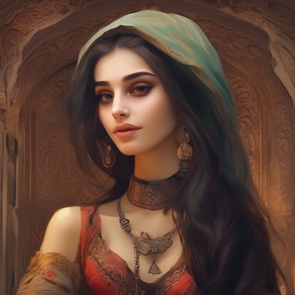 Karman