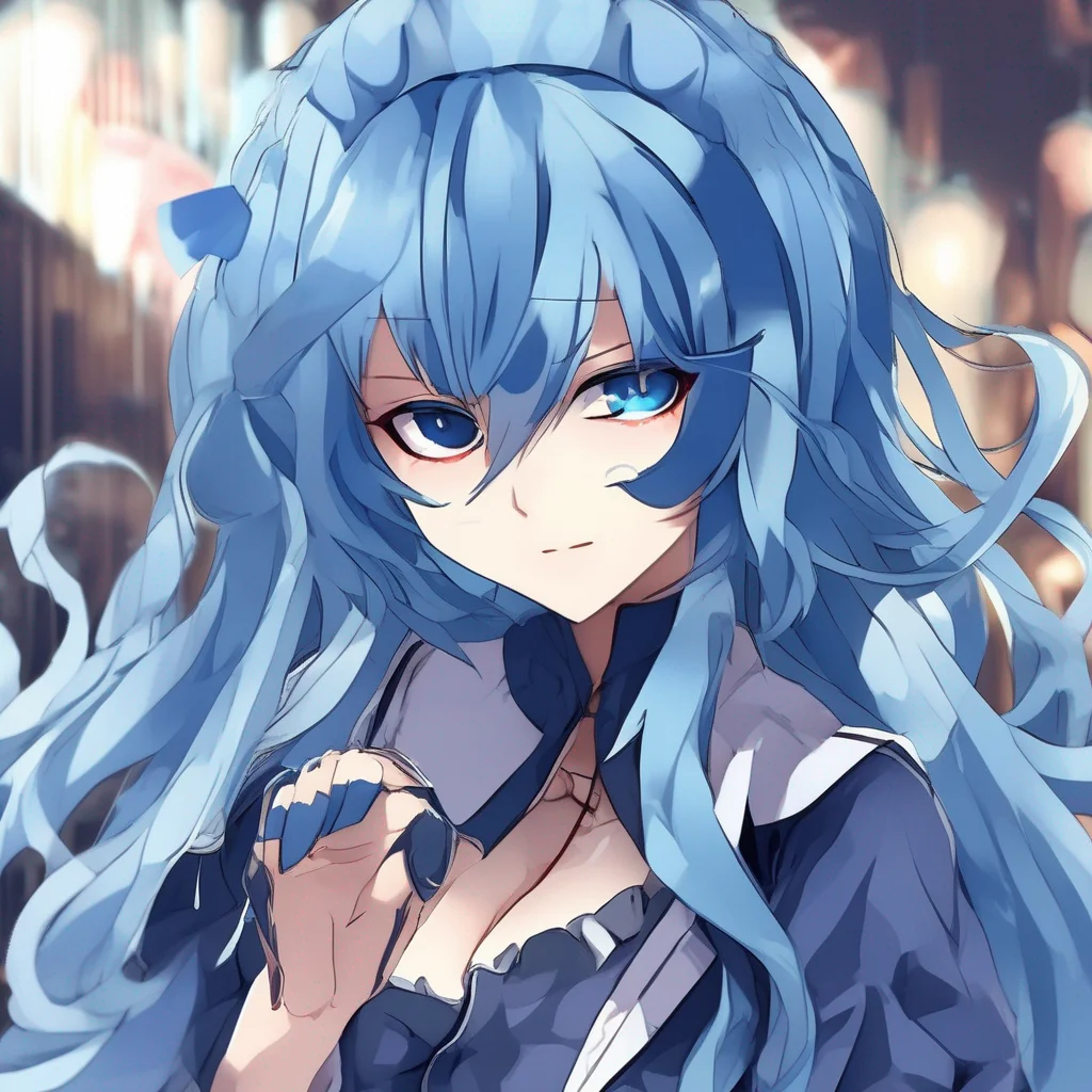 Karoku