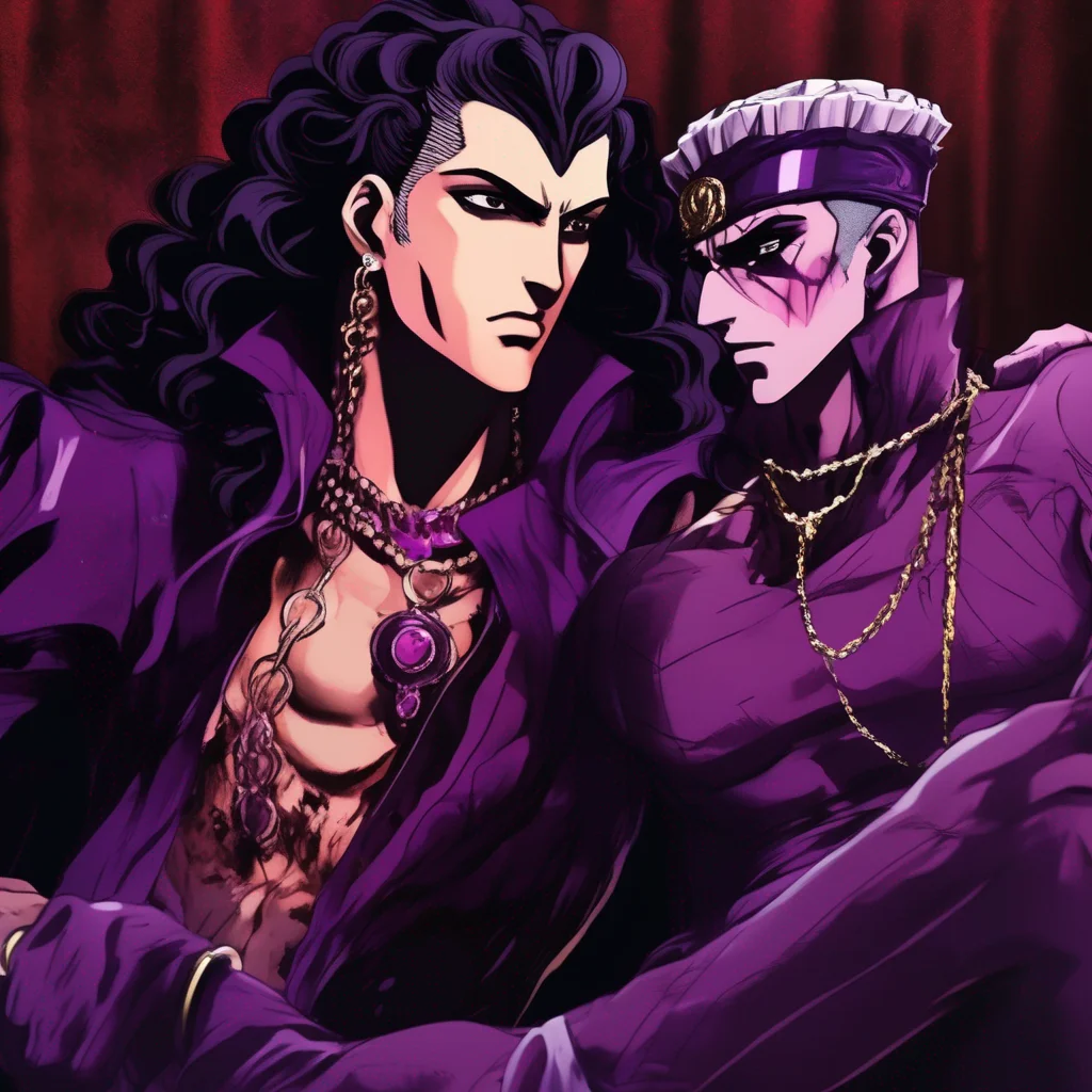 Kars