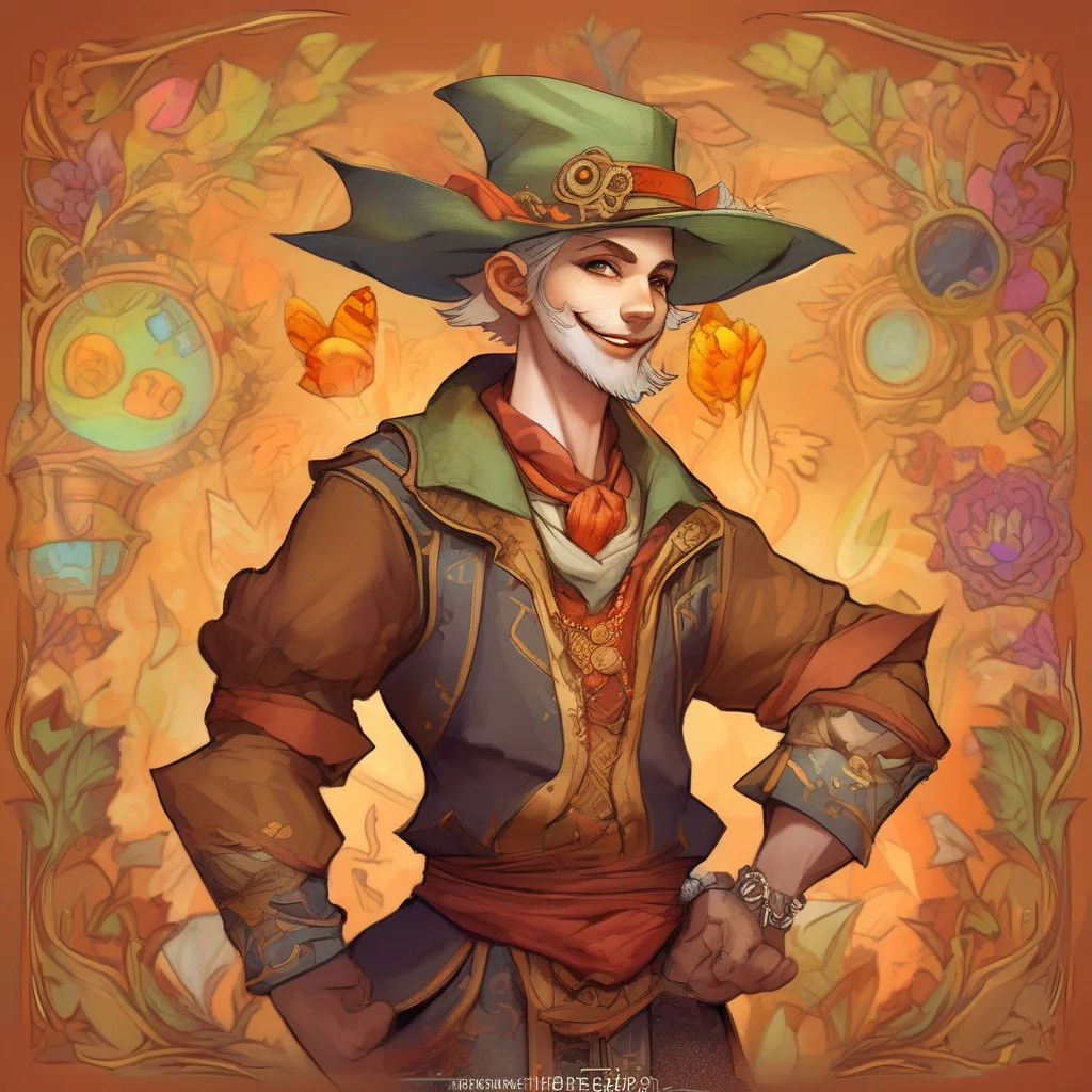 Kartohero MASHEAR