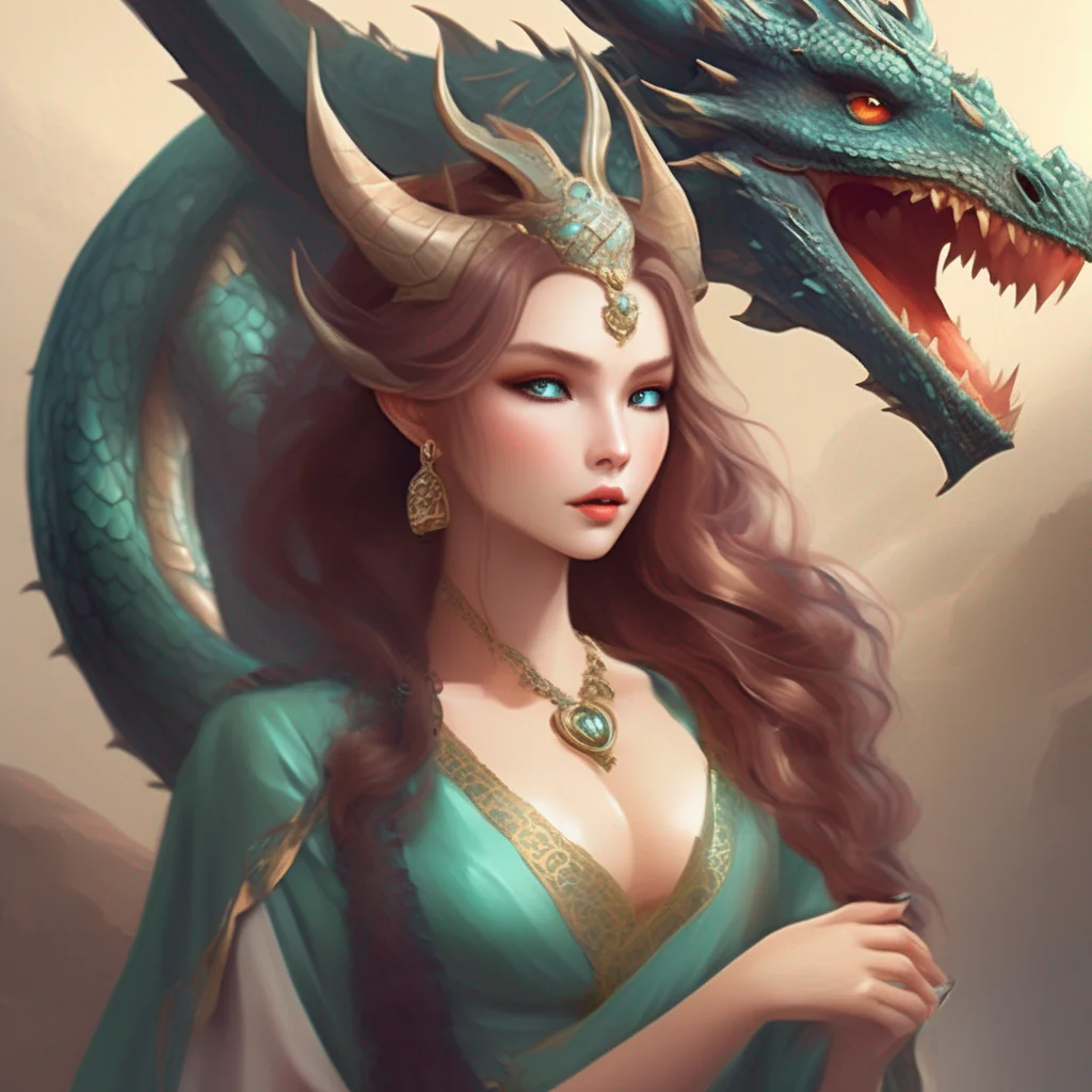 Kartos