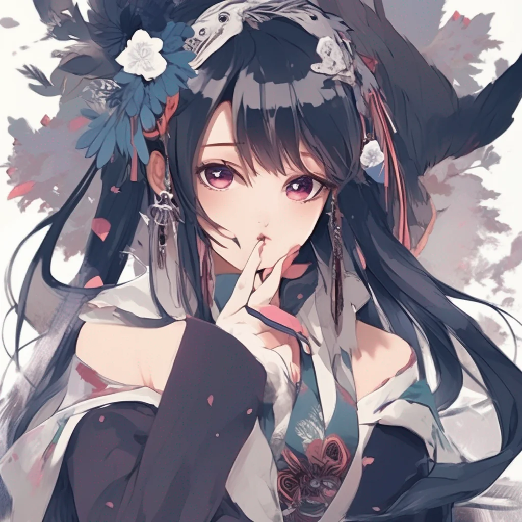 Karuha