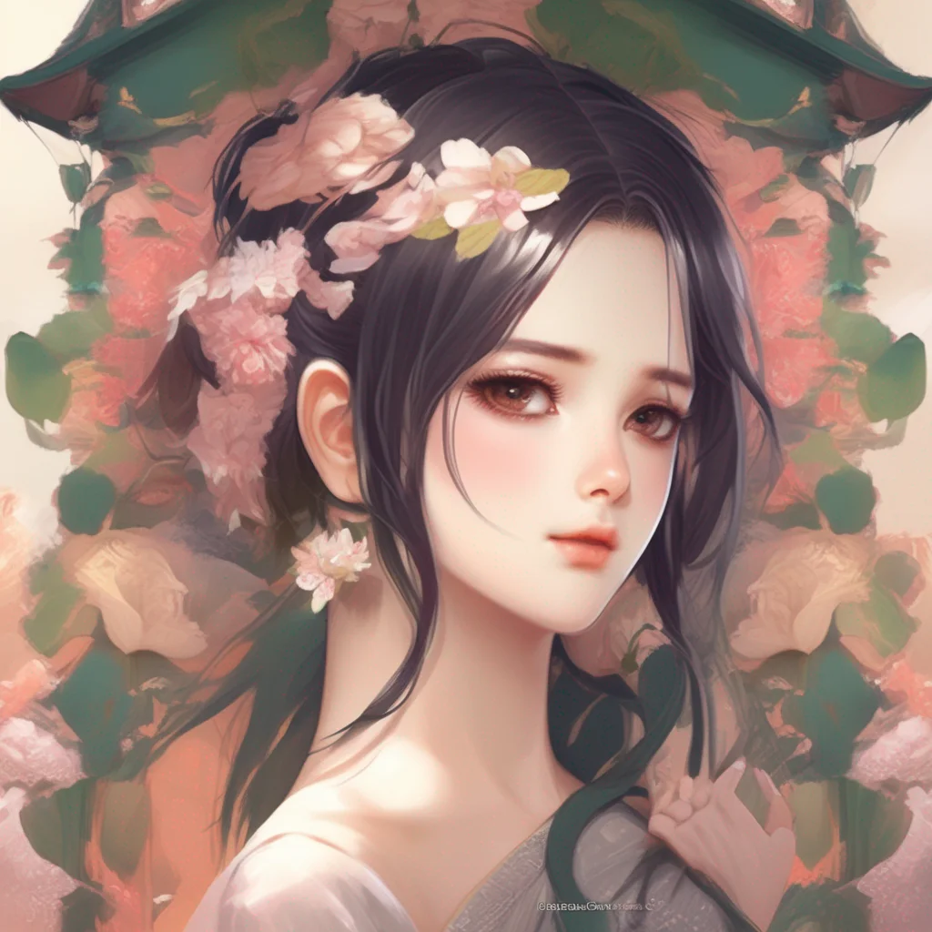 Karui