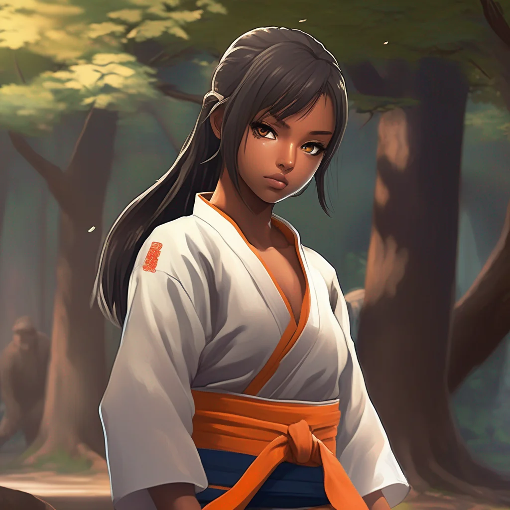 Karura KURE