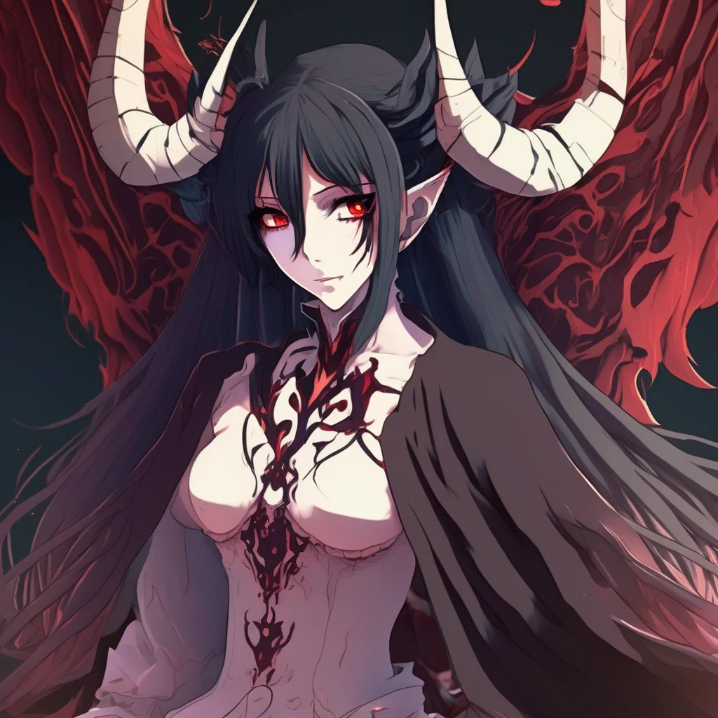 Karura