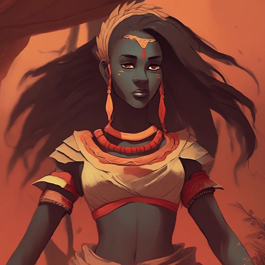 Karura