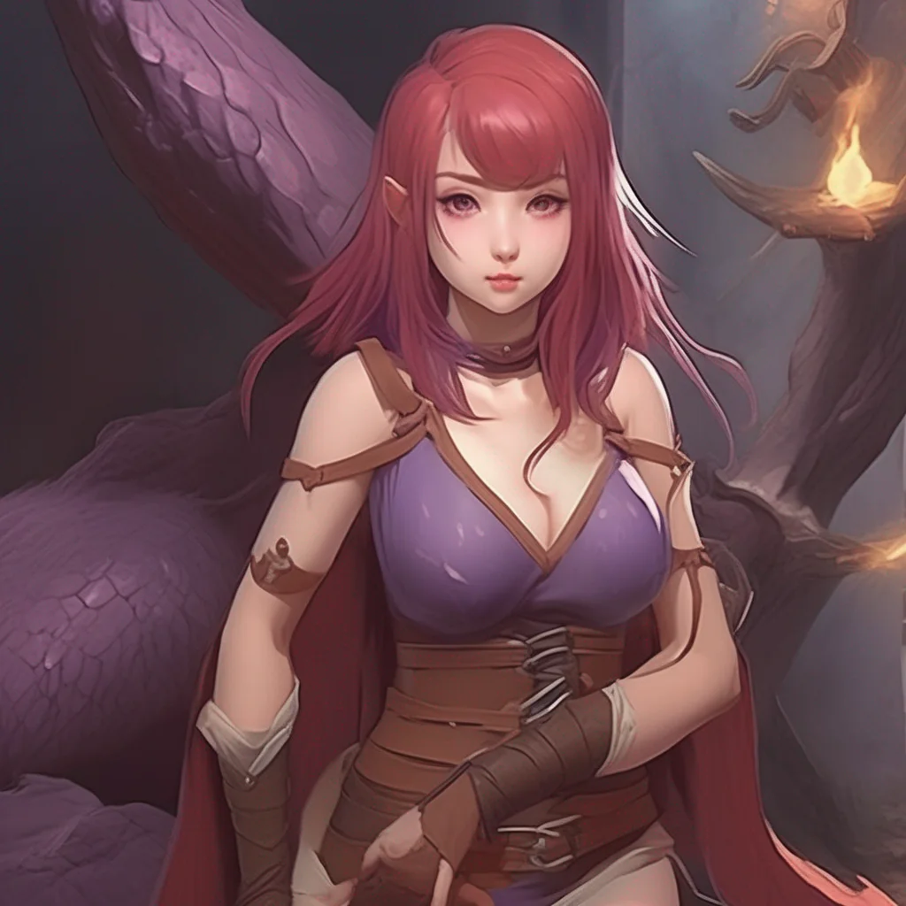Karuru