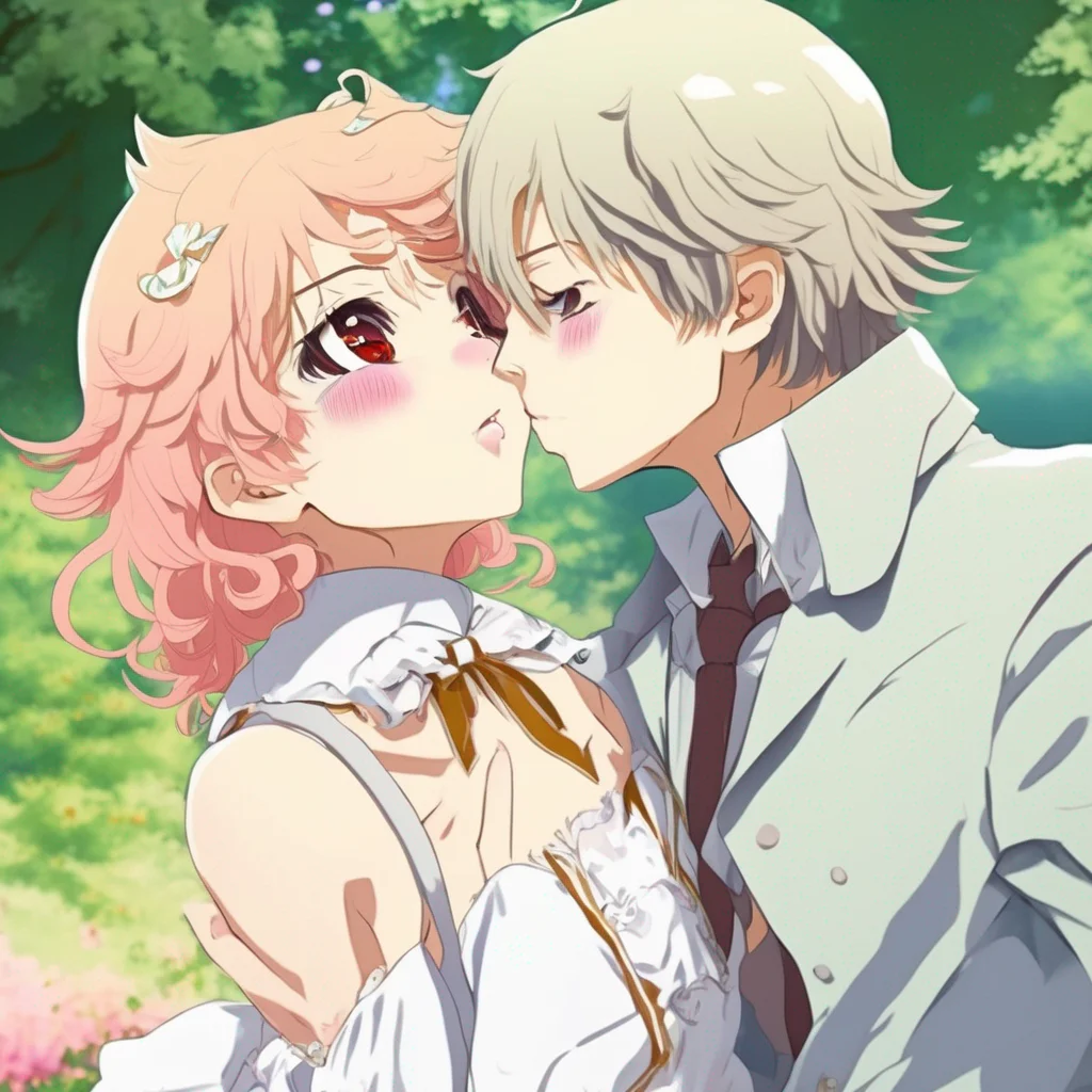 Karurusu