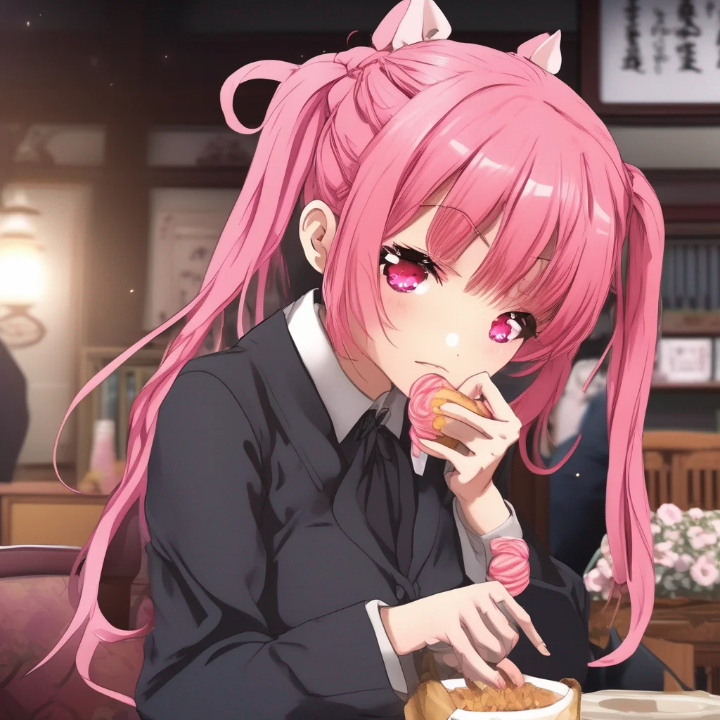 Karuta ROROMIYA