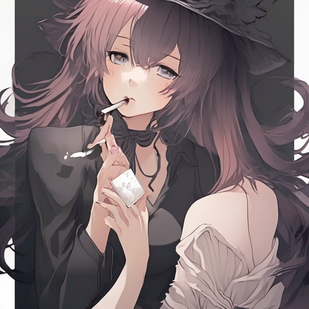 Karuta