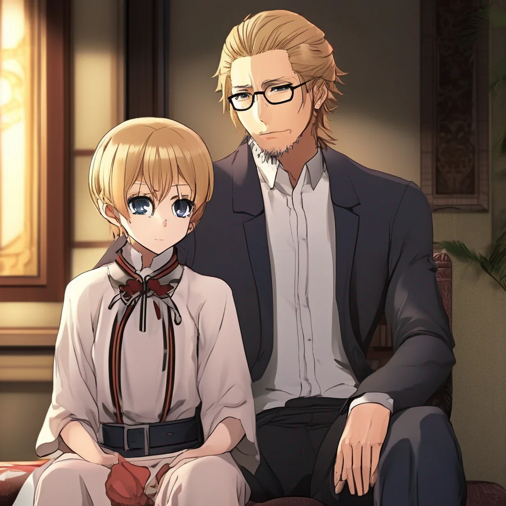 Karyuudo TSUKISHIMA